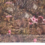 Sp5der Real Tree OG Web Hoodie Camo