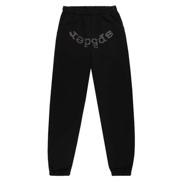 Sp5der-Phantom-Web-Sweatpant-Black-2-600x600